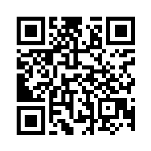 不愿在路上再有半点耽搁二维码生成