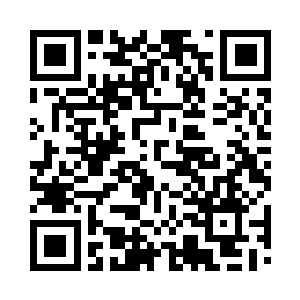 不愿意亲自体验一把后招到底是什么的薄荷二维码生成