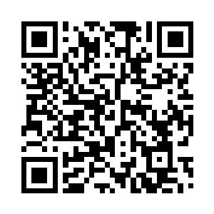 不愿意出兵……你这帽子扣得太大了二维码生成