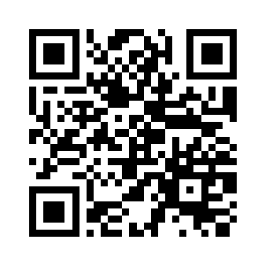 不愿意去也去了那家族二维码生成