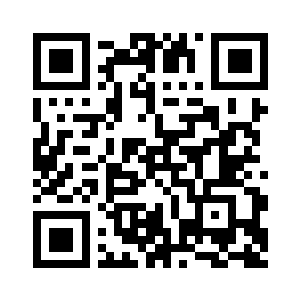 不愿意回答这个愚蠢的问题二维码生成