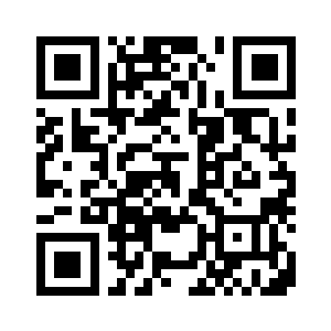 不愿意在罗宾川这里继续受委屈二维码生成