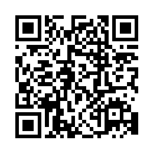 不愿意在自己的白痴弟弟这个话题上浪费时间二维码生成