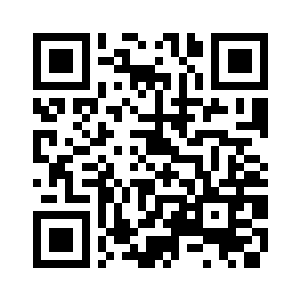 不愿意就想办法不动声色的换掉二维码生成