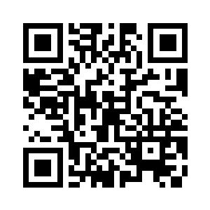 不愿意就把传送符用掉好了二维码生成