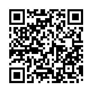 不愿意就此空手灰溜溜的离开万古圣城二维码生成