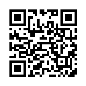 不愿意开车可以打车……二维码生成