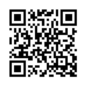 不愿意接受这残酷羞辱的事实二维码生成