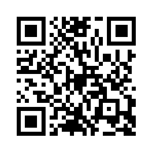 不愿意搀和到这件事情里去二维码生成