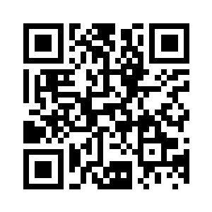 不愿意改变自己的计划了二维码生成