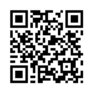 不愿意的话就请你去死好了二维码生成