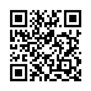 不愿意看到她悲伤的模样二维码生成