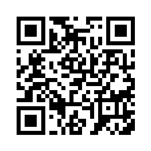 不愿意被任何人发现和注视二维码生成