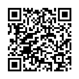 不愿意解释这个完全没有任何疑问的话二维码生成