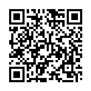 不愿意让沈婉瑜看到有些狼狈的自己二维码生成