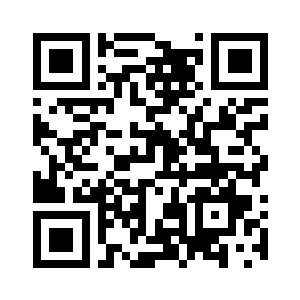 不愿看到吕布和张绣自相残杀二维码生成