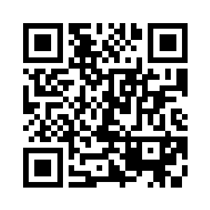 不慌不忙的来到一侧的厨房二维码生成