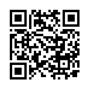 不慎拍到了原澈额头上的伤口二维码生成