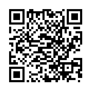 不懂五大组织与第七战将之间的明争暗斗二维码生成