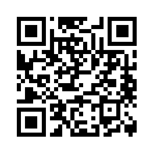 不懂人类世界交流的方式了吗二维码生成