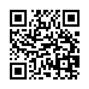 不懂你跟我羊了二怔玄玄乎乎的二维码生成