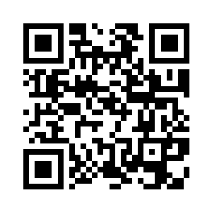 不懂我们这种人家的人情往来二维码生成