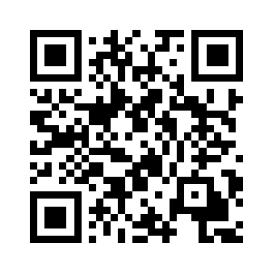 不懂的翻翻我的记忆二维码生成