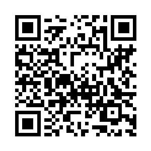 不懂自己到底哪一点输给了唐翩跹二维码生成