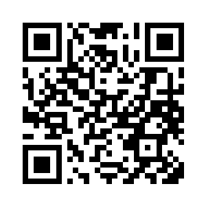 不懂行的人以为你们有多牛逼二维码生成