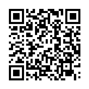 不成想流墨墨他们的神色却是明显有异二维码生成