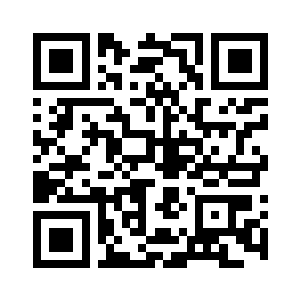 不成想那几名真意宗弟子闻言二维码生成