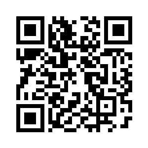 不战而退徐庆华并没有怪罪他二维码生成