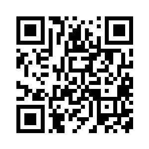 不打扰张潇晗与小宝的亲昵二维码生成