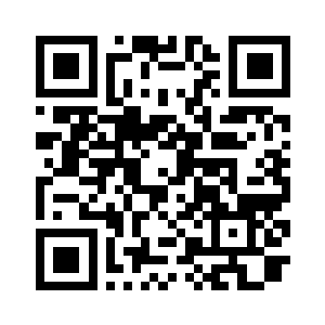 不打暗劲更不用提什么雷劲二维码生成