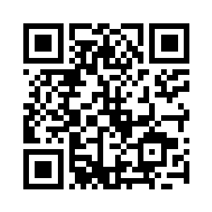 不打架的男生也慌张地躲过去二维码生成