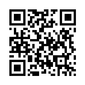 不打算再和我游戏下去二维码生成