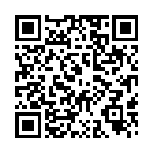 不打算让今天他们师姐妹之间所说的一切二维码生成