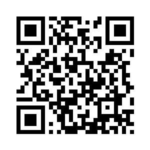 不打算设置任何建筑二维码生成