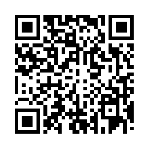 不打算过多参与血魔神皇和朱能神皇的战斗二维码生成