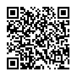 不找个最近的机场备降你是想谋害你们新上任的总统么二维码生成