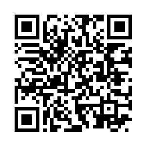 不找人唤他们竟一个都不来看我这老头子了二维码生成