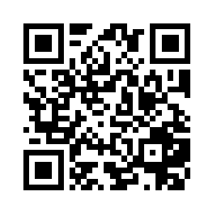 不把云霄派和问虚派搞垮二维码生成