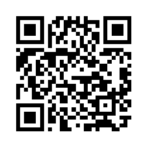 不把我们天鹰王国放在眼里二维码生成