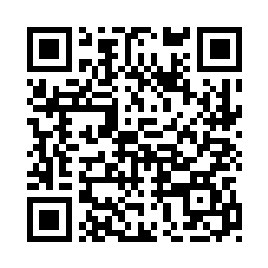 不把我们当人……可你的这个态度二维码生成