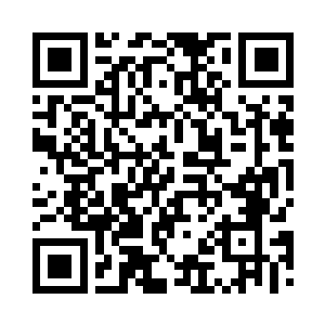 不把我这个常委副县长放在眼里是吧二维码生成