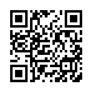 不把手里的纸袋转给他拿二维码生成