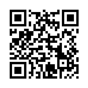 不把自己打扮得美美的怎么行二维码生成