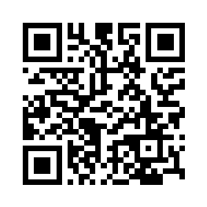 不把计划框架提出来二维码生成