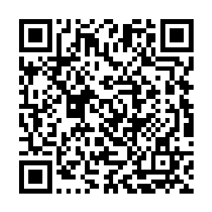 不把这两个红衣女人送到沈风华房间去会得罪沈风华二维码生成