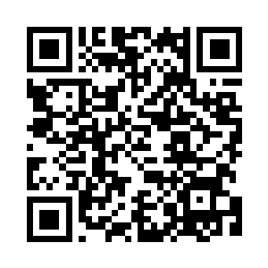 不抓住了这样的机会可就太可惜了二维码生成